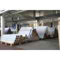 pe Stretch wrapping film